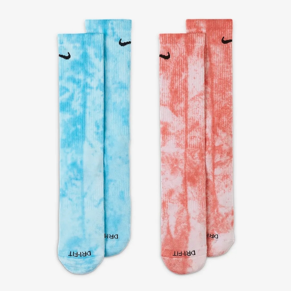 Nike Socks